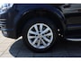 Volkswagen Transporter 2.0 TDI L2H1 HIGHLINE | CARPLAY | TREKHAAK