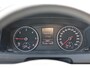 Volkswagen Transporter 2.0 TDI L2H1 HIGHLINE | CARPLAY | TREKHAAK