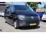 Volkswagen Transporter 2.0 TDI L2H1 HIGHLINE | CARPLAY | TREKHAAK