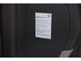 Volkswagen Transporter 2.0 TDI L2H1 HIGHLINE | CARPLAY | TREKHAAK