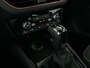 Skoda Scala Monte Carlo 1.0 TSI 85 kW / 115 PK Hatchback 7 ver