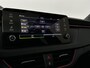 Skoda Scala Monte Carlo 1.0 TSI 85 kW / 115 PK Hatchback 7 ver