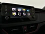 Skoda Scala Monte Carlo 1.0 TSI 85 kW / 115 PK Hatchback 7 ver