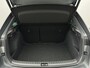 Skoda Scala Monte Carlo 1.0 TSI 85 kW / 115 PK Hatchback 7 ver