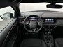Skoda Scala Monte Carlo 1.0 TSI 85 kW / 115 PK Hatchback 7 ver