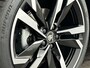 Skoda Scala Monte Carlo 1.0 TSI 85 kW / 115 PK Hatchback 7 ver