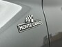 Skoda Scala Monte Carlo 1.0 TSI 85 kW / 115 PK Hatchback 7 ver