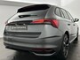 Skoda Scala Monte Carlo 1.0 TSI 85 kW / 115 PK Hatchback 7 ver