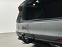 Skoda Scala Monte Carlo 1.0 TSI 85 kW / 115 PK Hatchback 7 ver