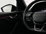 Skoda Scala Monte Carlo 1.0 TSI 85 kW / 115 PK Hatchback 7 ver