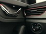 Skoda Scala Monte Carlo 1.0 TSI 85 kW / 115 PK Hatchback 7 ver