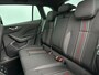 Skoda Scala Monte Carlo 1.0 TSI 85 kW / 115 PK Hatchback 7 ver
