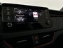 Skoda Scala Monte Carlo 1.0 TSI 85 kW / 115 PK Hatchback 7 ver