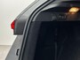 Skoda Scala Monte Carlo 1.0 TSI 85 kW / 115 PK Hatchback 7 ver