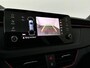 Skoda Scala Monte Carlo 1.0 TSI 85 kW / 115 PK Hatchback 7 ver