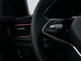 Skoda Scala Monte Carlo 1.0 TSI 85 kW / 115 PK Hatchback 7 ver