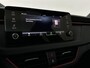 Skoda Scala Monte Carlo 1.0 TSI 85 kW / 115 PK Hatchback 7 ver