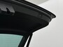 Skoda Scala Monte Carlo 1.0 TSI 85 kW / 115 PK Hatchback 7 ver