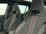 Skoda Scala Monte Carlo 1.0 TSI 85 kW / 115 PK Hatchback 7 ver