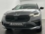 Skoda Scala Monte Carlo 1.0 TSI 85 kW / 115 PK Hatchback 7 ver