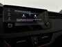 Skoda Scala Monte Carlo 1.0 TSI 85 kW / 115 PK Hatchback 7 ver
