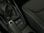 Skoda Scala Monte Carlo 1.0 TSI 85 kW / 115 PK Hatchback 7 ver