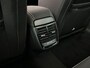 Skoda Scala Monte Carlo 1.0 TSI 85 kW / 115 PK Hatchback 7 ver