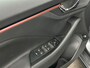 Skoda Scala Monte Carlo 1.0 TSI 85 kW / 115 PK Hatchback 7 ver