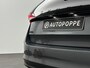Skoda Scala Monte Carlo 1.0 TSI 85 kW / 115 PK Hatchback 7 ver
