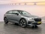 Skoda Scala Monte Carlo 1.0 TSI 85 kW / 115 PK Hatchback 7 ver