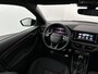 Skoda Scala Monte Carlo 1.0 TSI 85 kW / 115 PK Hatchback 7 ver