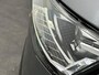 Skoda Scala Monte Carlo 1.0 TSI 85 kW / 115 PK Hatchback 7 ver