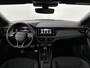 Skoda Scala Monte Carlo 1.0 TSI 85 kW / 115 PK Hatchback 7 ver