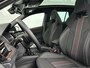Skoda Scala Monte Carlo 1.0 TSI 85 kW / 115 PK Hatchback 7 ver