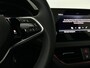 Skoda Scala Monte Carlo 1.0 TSI 85 kW / 115 PK Hatchback 7 ver