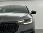 Skoda Scala Monte Carlo 1.0 TSI 85 kW / 115 PK Hatchback 7 ver