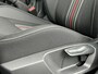 Skoda Scala Monte Carlo 1.0 TSI 85 kW / 115 PK Hatchback 7 ver