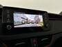 Skoda Scala Monte Carlo 1.0 TSI 85 kW / 115 PK Hatchback 7 ver