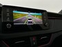 Skoda Scala Monte Carlo 1.0 TSI 85 kW / 115 PK Hatchback 7 ver