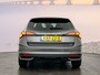 Skoda Scala Monte Carlo 1.0 TSI 85 kW / 115 PK Hatchback 7 ver