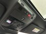 Skoda Scala Monte Carlo 1.0 TSI 85 kW / 115 PK Hatchback 7 ver