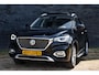 MG EHS 1.5 TGDI Luxury Plug In Hybrid PANORAMADAK/LEDER/DODE HOEK DET./VOL!/ETC.!