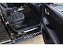 MG EHS 1.5 TGDI Luxury Plug In Hybrid PANORAMADAK/LEDER/DODE HOEK DET./VOL!/ETC.!