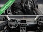 MG EHS 1.5 TGDI Luxury Plug In Hybrid PANORAMADAK/LEDER/DODE HOEK DET./VOL!/ETC.!