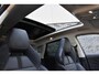 MG EHS 1.5 TGDI Luxury Plug In Hybrid PANORAMADAK/LEDER/DODE HOEK DET./VOL!/ETC.!