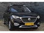 MG EHS 1.5 TGDI Luxury Plug In Hybrid PANORAMADAK/LEDER/DODE HOEK DET./VOL!/ETC.!
