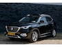 MG EHS 1.5 TGDI Luxury Plug In Hybrid PANORAMADAK/LEDER/DODE HOEK DET./VOL!/ETC.!