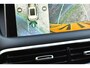 MG EHS 1.5 TGDI Luxury Plug In Hybrid PANORAMADAK/LEDER/DODE HOEK DET./VOL!/ETC.!