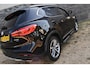 MG EHS 1.5 TGDI Luxury Plug In Hybrid PANORAMADAK/LEDER/DODE HOEK DET./VOL!/ETC.!
