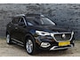 MG EHS 1.5 TGDI Luxury Plug In Hybrid PANORAMADAK/LEDER/DODE HOEK DET./VOL!/ETC.!